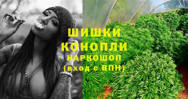 амф Волосово