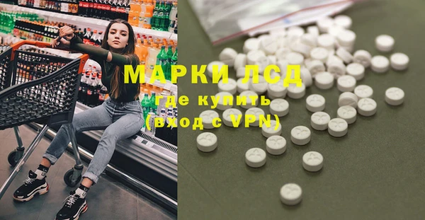 МДПВ Покров