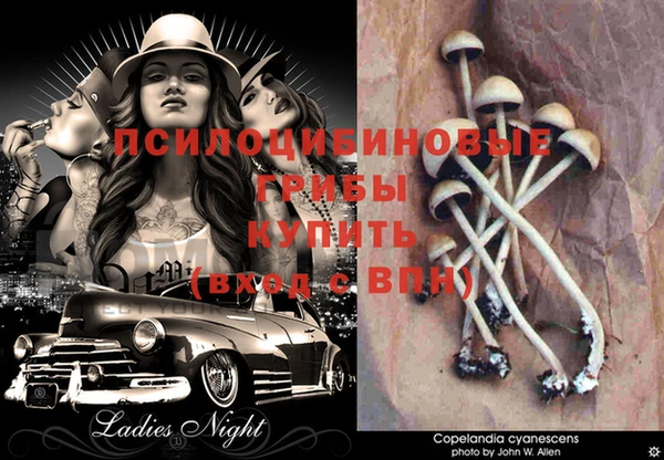 экстази Волоколамск